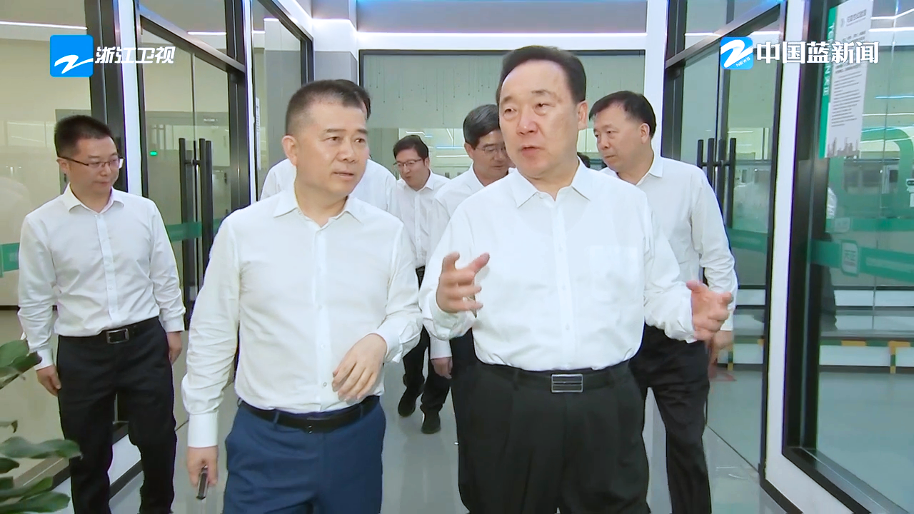 金年会官网-神舟十七号载人飞船明日正式发射！航天员名单公布